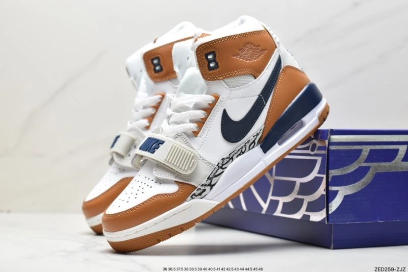 Breathable Nxkx Jordan 202180