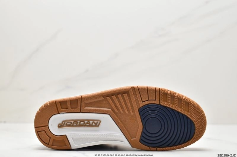 Breathable Nxkx Jordan 202180