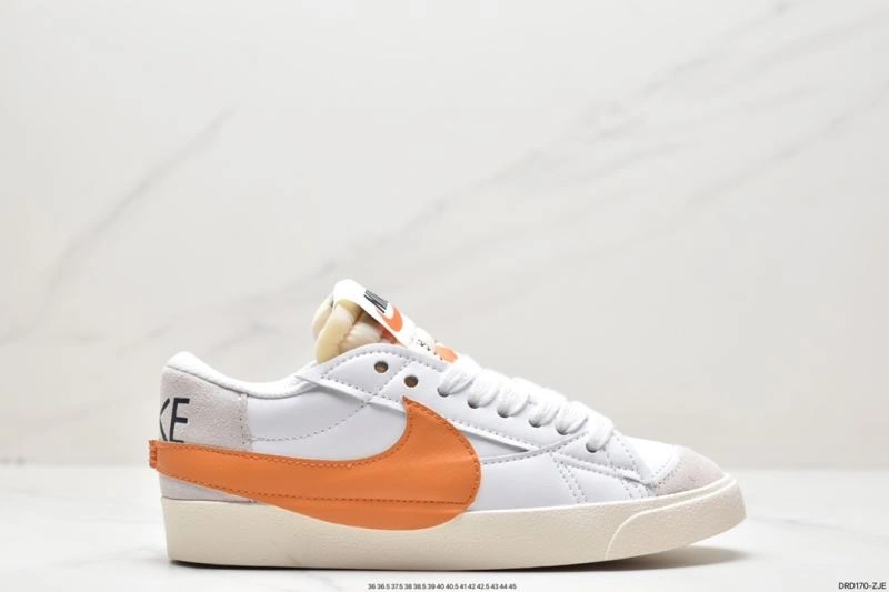 Bold Nxkx Sneakers 200954