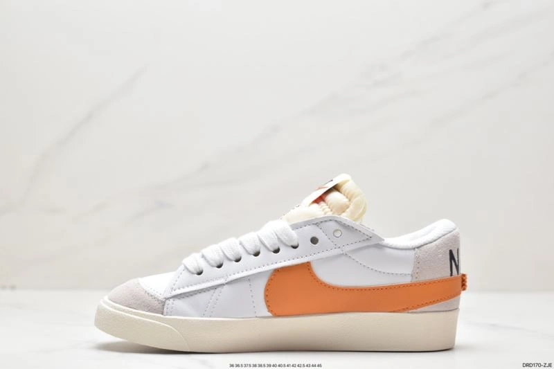 Bold Nxkx Sneakers 200954
