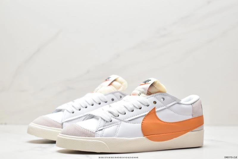 Bold Nxkx Sneakers 200954