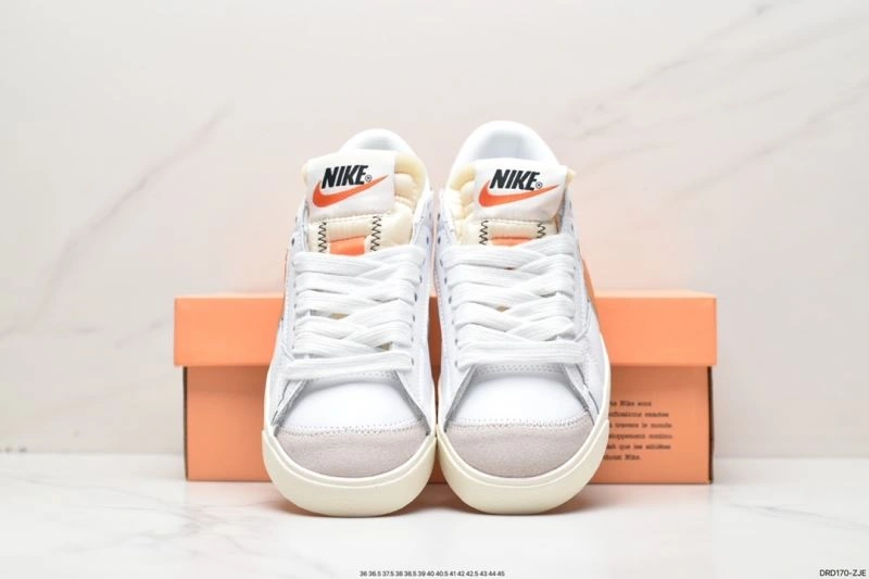Bold Nxkx Sneakers 200954