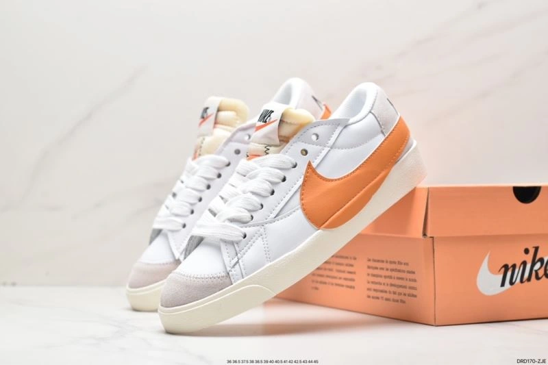 Bold Nxkx Sneakers 200954