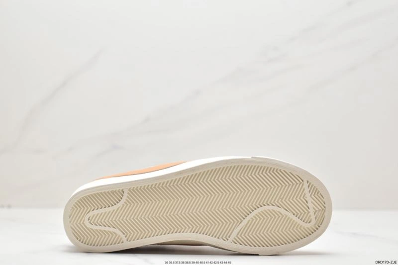 Bold Nxkx Sneakers 200954