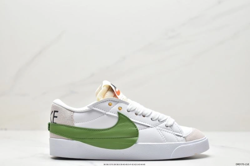 Reliable Nxkx Sneakers 200951