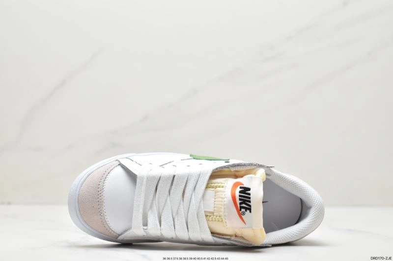 Reliable Nxkx Sneakers 200951