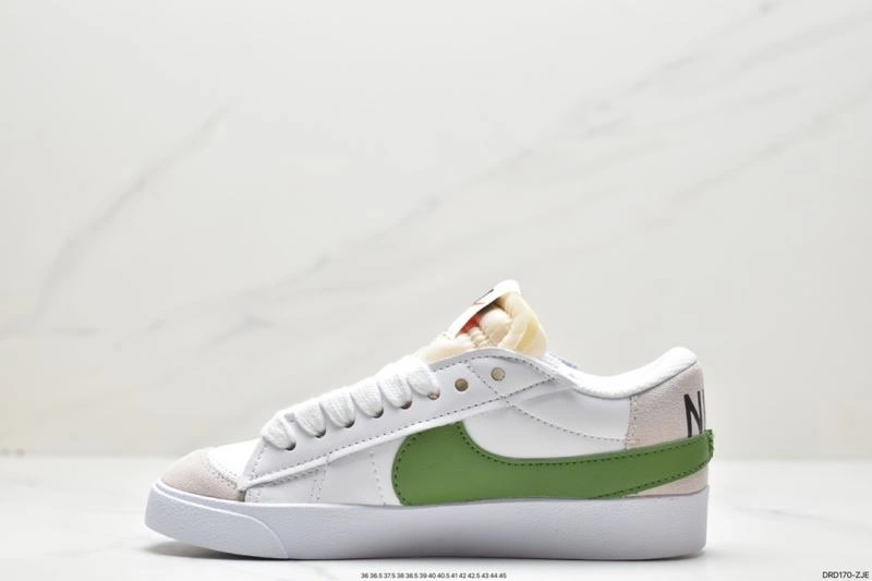 Reliable Nxkx Sneakers 200951