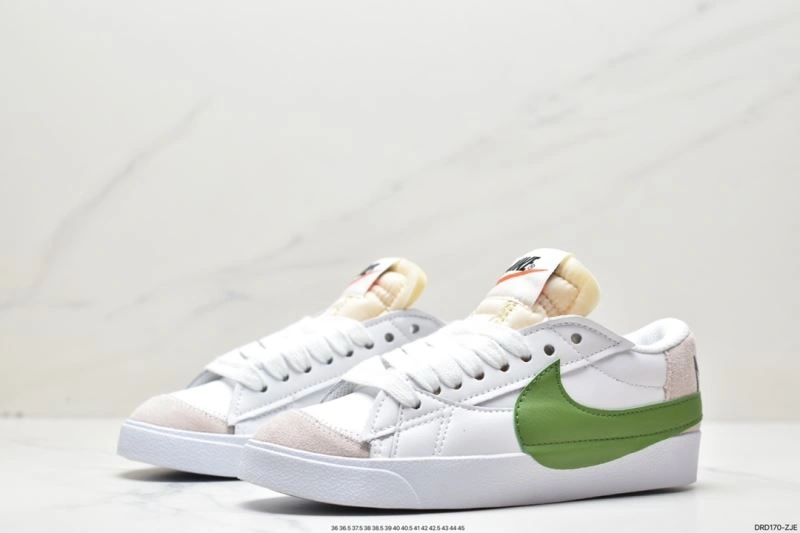 Reliable Nxkx Sneakers 200951