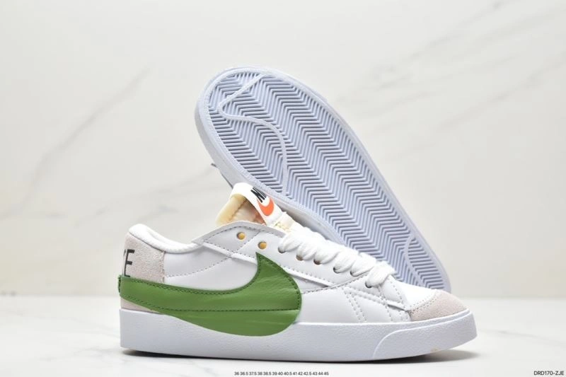 Reliable Nxkx Sneakers 200951