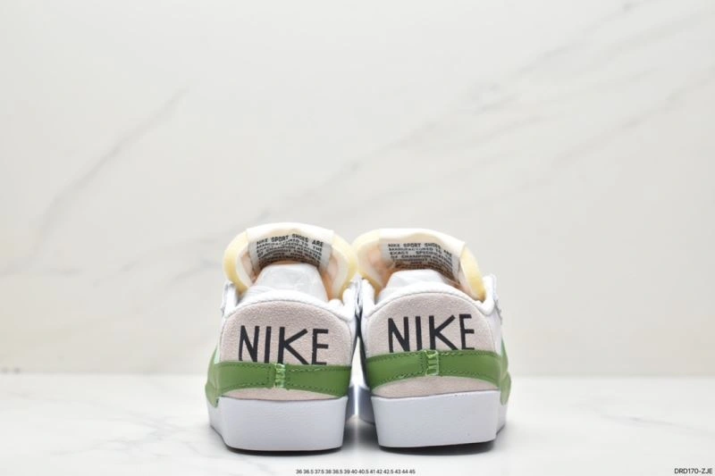 Reliable Nxkx Sneakers 200951