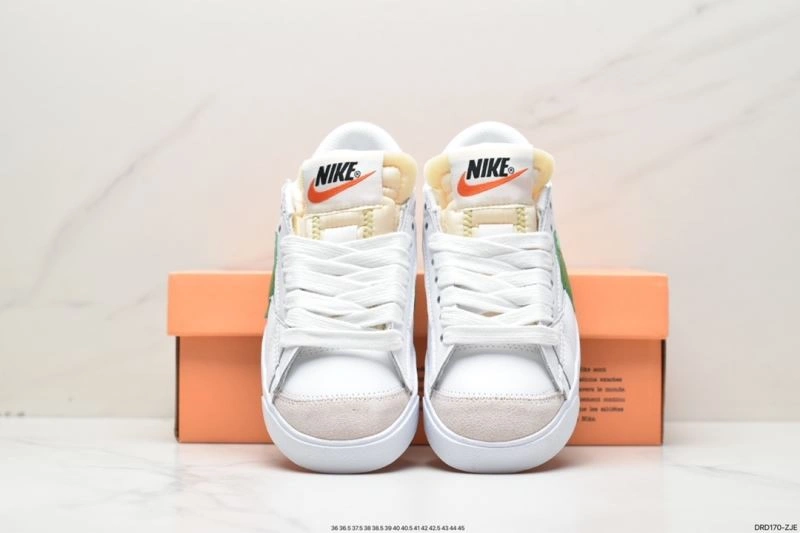 Reliable Nxkx Sneakers 200951
