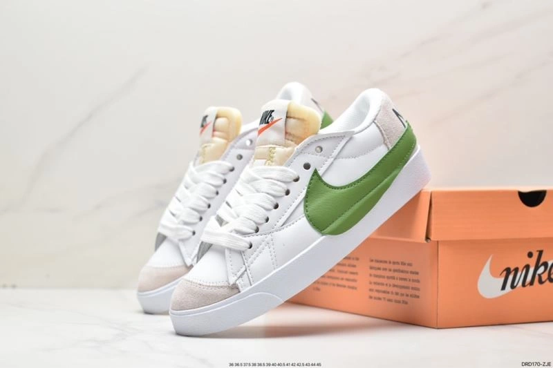 Reliable Nxkx Sneakers 200951