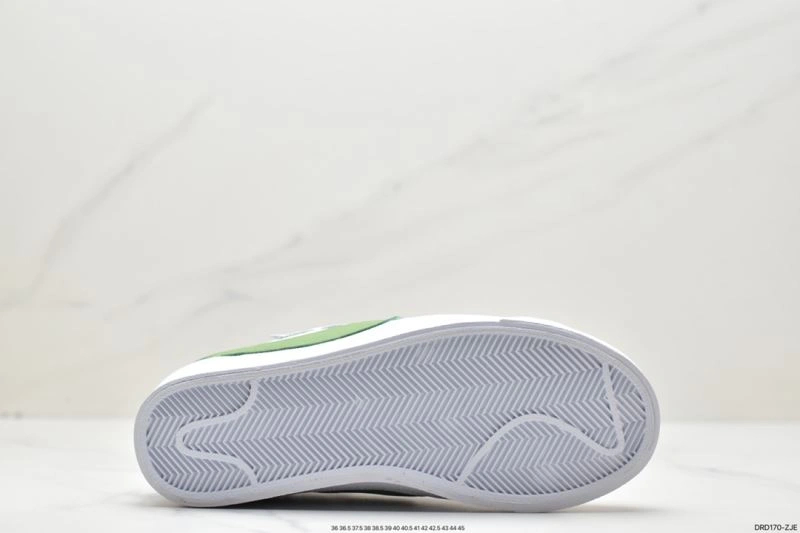 Reliable Nxkx Sneakers 200951