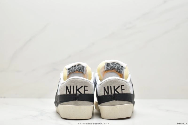 Vibrant Nxkx Sneakers 200952