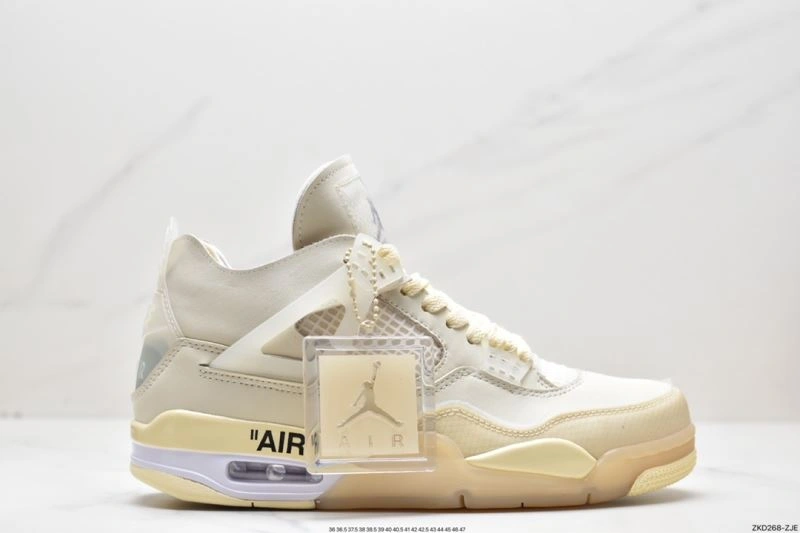 Practical Nxkx Jordan 202197