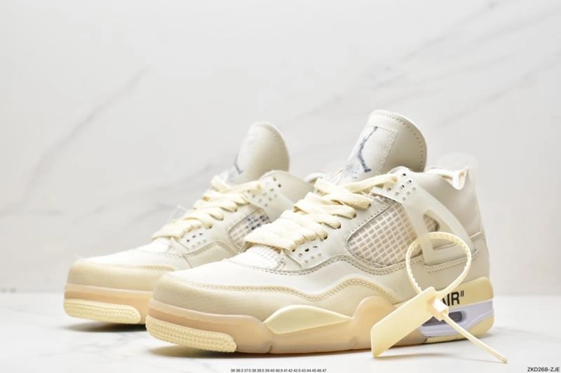 Practical Nxkx Jordan 202197