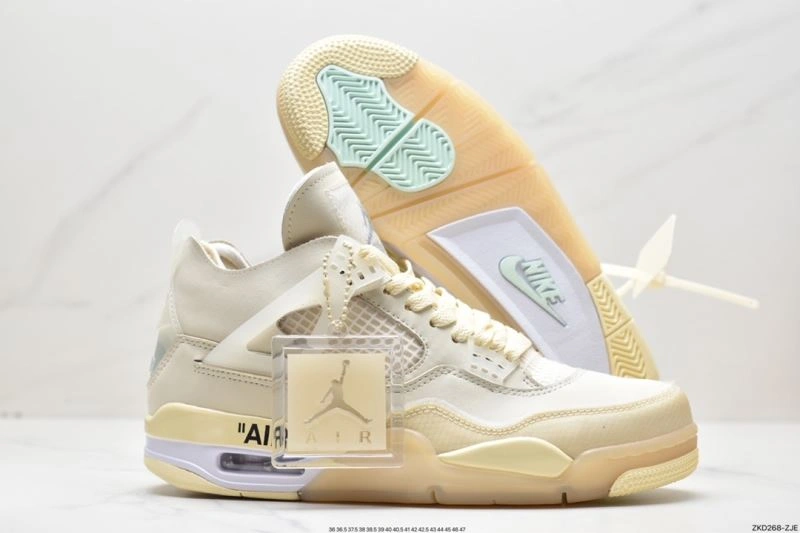Practical Nxkx Jordan 202197