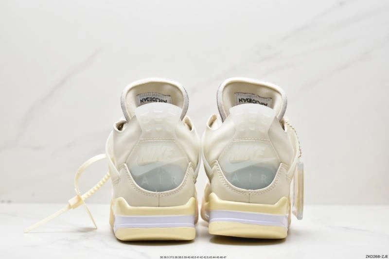 Practical Nxkx Jordan 202197