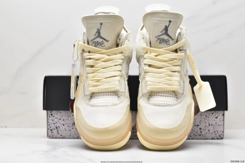 Practical Nxkx Jordan 202197