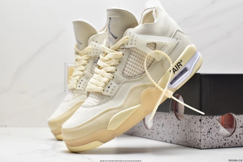 Practical Nxkx Jordan 202197