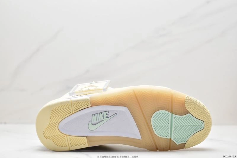 Practical Nxkx Jordan 202197