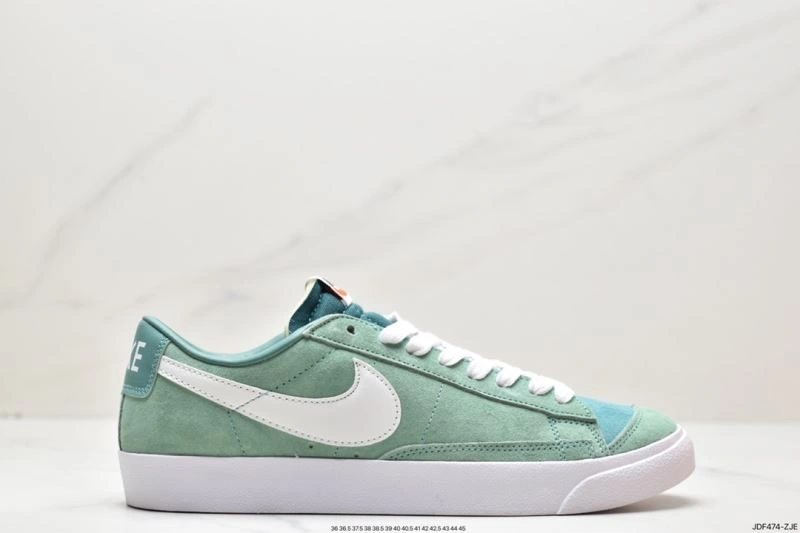 Nxkx Sneakers Versatile 200953