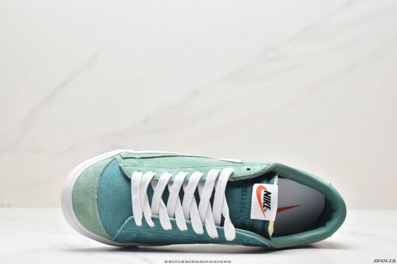 Nxkx Sneakers Versatile 200953