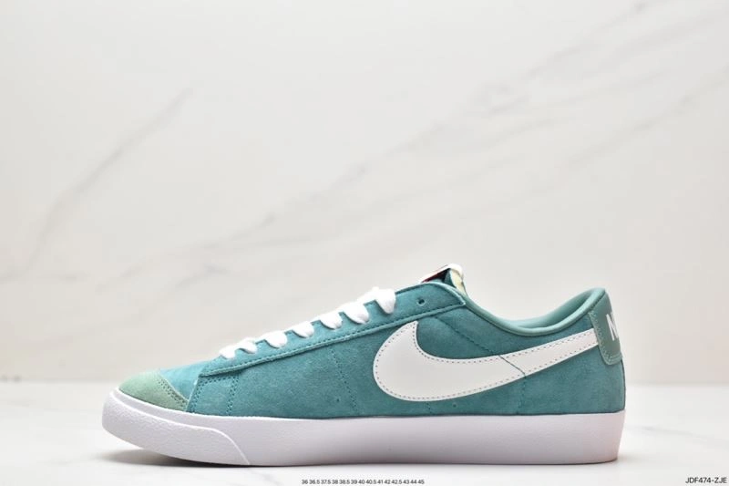 Nxkx Sneakers Versatile 200953