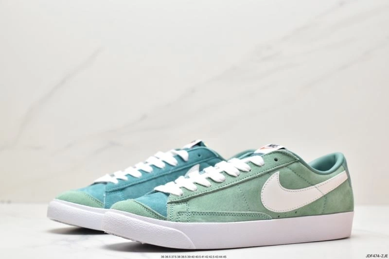 Nxkx Sneakers Versatile 200953