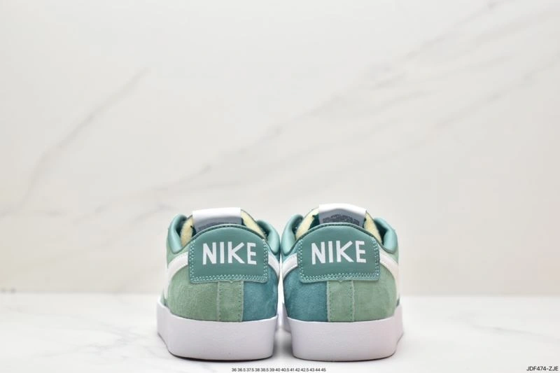 Nxkx Sneakers Versatile 200953