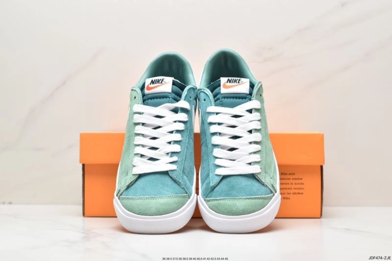 Nxkx Sneakers Versatile 200953