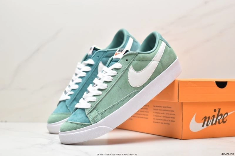 Nxkx Sneakers Versatile 200953
