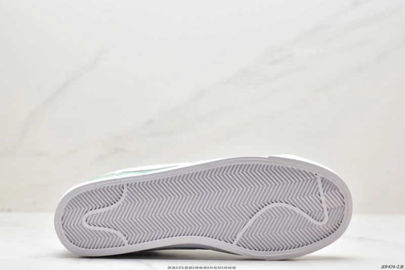 Nxkx Sneakers Versatile 200953