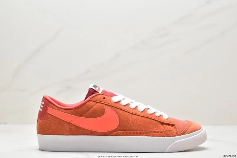 Nxkx Sneakers Vibrant 200956