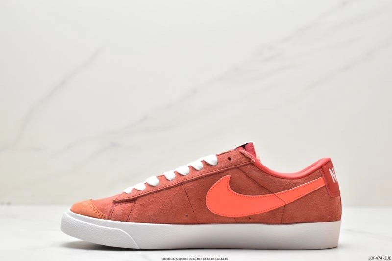 Nxkx Sneakers Vibrant 200956