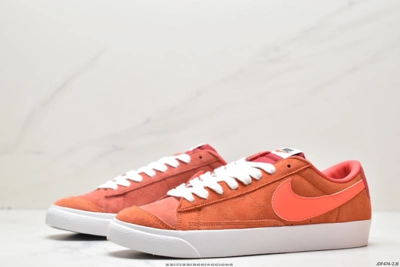 Nxkx Sneakers Vibrant 200956