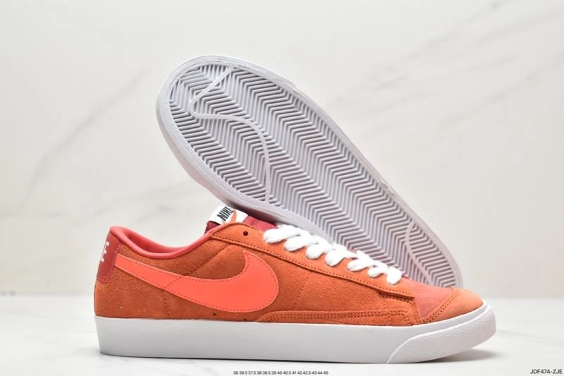 Nxkx Sneakers Vibrant 200956