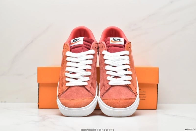 Nxkx Sneakers Vibrant 200956