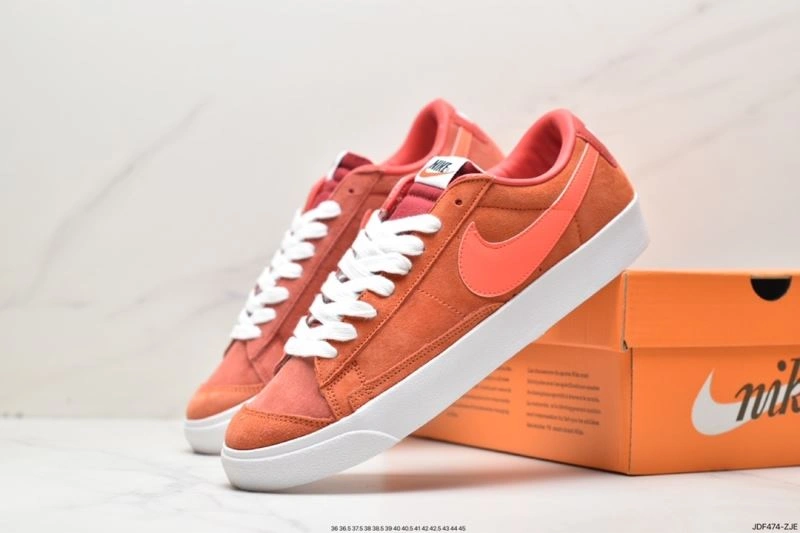 Nxkx Sneakers Vibrant 200956