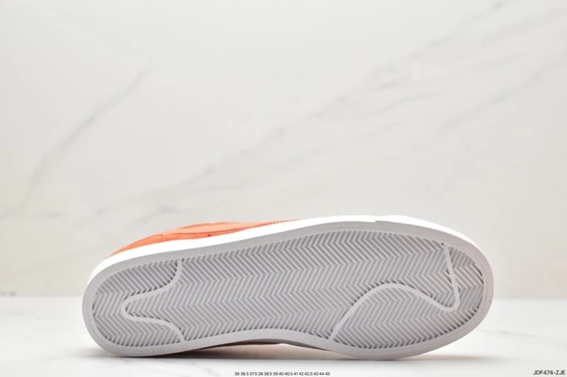 Nxkx Sneakers Vibrant 200956