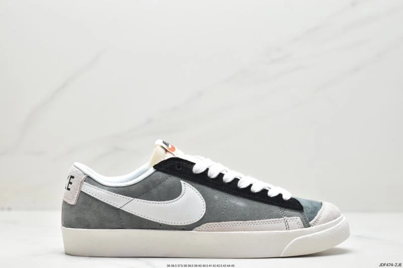 Sophisticated Nxkx Sneakers 200948