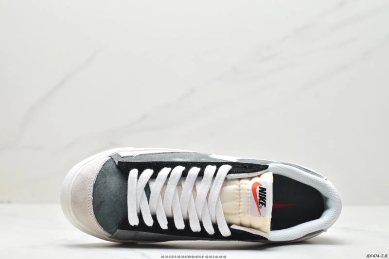 Sophisticated Nxkx Sneakers 200948