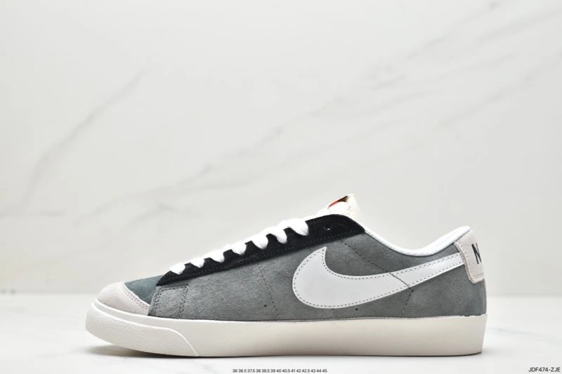 Sophisticated Nxkx Sneakers 200948