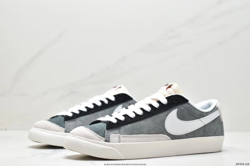 Sophisticated Nxkx Sneakers 200948