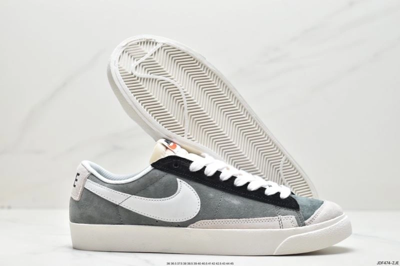 Sophisticated Nxkx Sneakers 200948