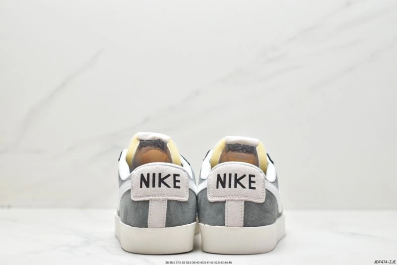 Sophisticated Nxkx Sneakers 200948