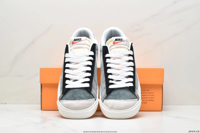 Sophisticated Nxkx Sneakers 200948