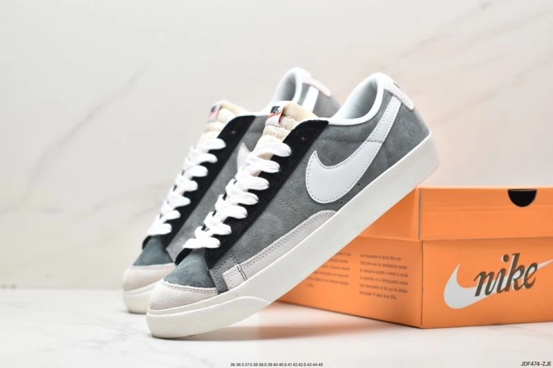 Sophisticated Nxkx Sneakers 200948