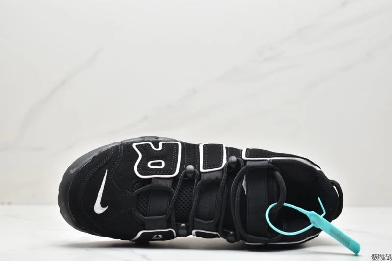 GoAnywhere Nxkx Sneakers 200950