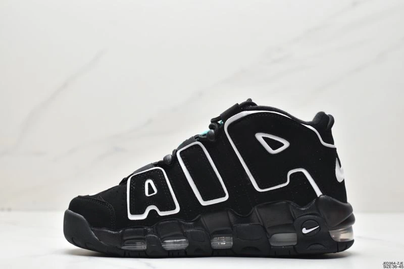 GoAnywhere Nxkx Sneakers 200950